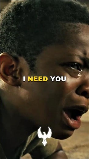 one of the rush moments in movies
