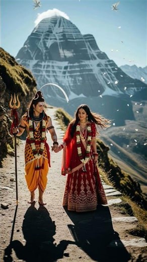 Har Har Bhola 🔱 Shiv Balaji Hara Hara | Powerful Devotional Bhajan #mahadev
