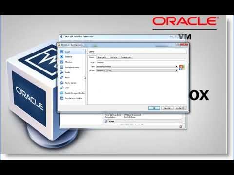 VirtualBox ERRO DE VIRTUALIZAÇÃO como corrigir e criar VM 64 bits Habilitar Virtualização 0xc000035a