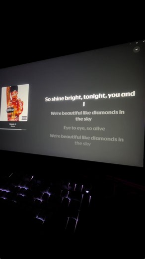 Diamonds lyrics Rihanna — full song lyrics