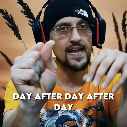 fgteev on bullying #edit #fgteev #inspirational