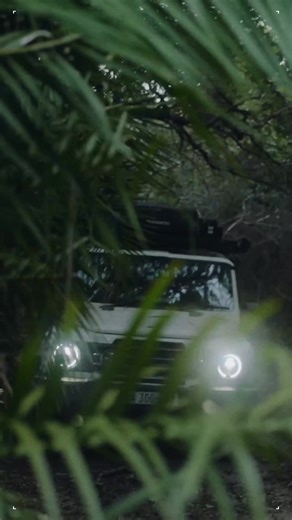 Starting at on 17 November until 1 December, we're bringing you a ton of deals! Get up to 40% off selected items, 15% off all rack kits, 10% off Front Runner rack accessories and much more! | Dometic