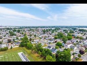 Living in Carteret, NJ: The Ultimate Local Guide | Homes.com