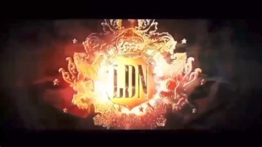 LDN Wrestling - Thurrock Civic Hall, Blackshots Lane, Grays, RM16 2JU 📅 Weds 29th May ⏰ Doors 7pm, first bell 7.30pm 🎫 https://www.ticketsource.co.uk/ldnwrestling/t-pqxlmkr ☎️ 0333 666 4466 Suitable for all ages! Featuring Tables, Ladders & Chairs main event! | LDN Wrestling