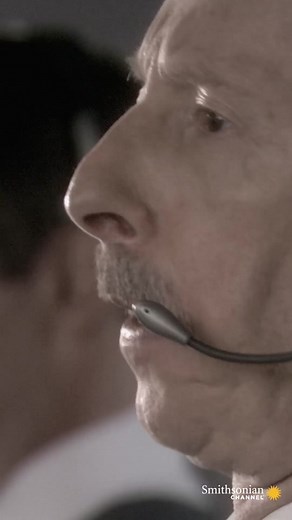 Captain Sully's Epic Landing: Decisions and Quick Thinking