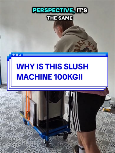 Hire a Bodybuilder for a Day: Is It Possible?