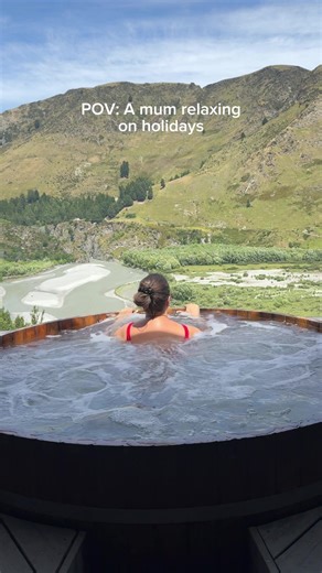 The Joy of Mum Life: Traveling with Kids