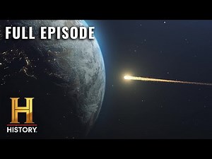 Predicting the Next Apocalypse (S3, E4) | The UnXplained | Full Episode | History