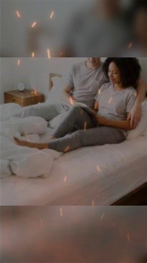 withdrawal method safe or not