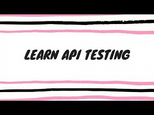 Path Variables & Custom Headers | API Testing