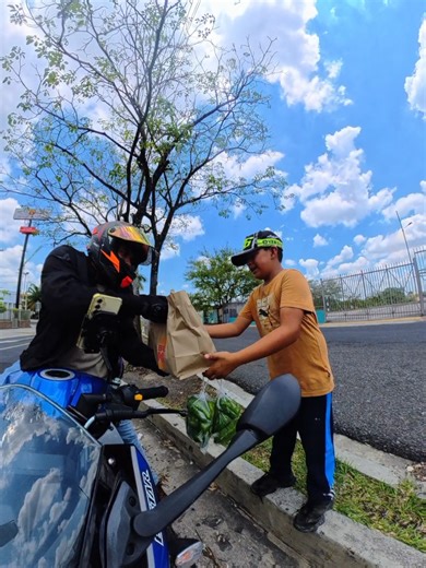 Motivación para un niño chambeador