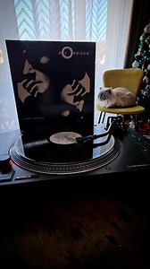 California Blue - Roy Orbison ( Mystery Girl ) 1989 | The songs of my life