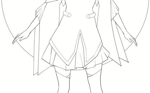 试了一下csp的回放功能