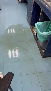 10K views · 96 reactions | Pero estamos mejor que en DINAMARCA!!!! #hospital #IMSS #IMSSBienestar #ClaudiaSheinbaum #ClaudiaSheinbaumPresidenta #enfermeras #enfermeria #doctor | Nursing Services | Facebook