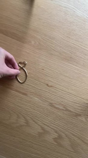 Custom Handmade Keychains for Your Small Business