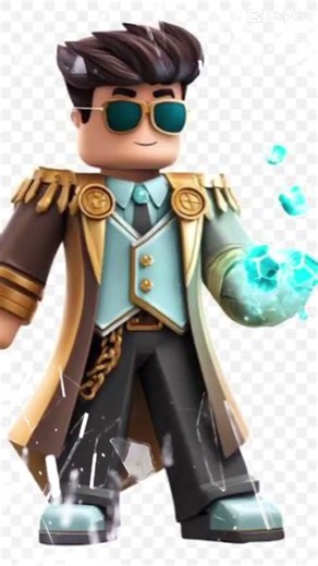 Stranger things Roblox characters