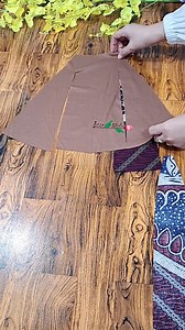 76 reactions · 22 shares | Pola rok line A dengan kombinasi batik #Design #Stitching #creative #style #fashion #fashiondesign #inspiration #fashionstyle #sew #sewing #DIY #tutorial #tailor #dikiş #moda #Trending #trendingreels #reels #blouse #dress #foryou #art #craft #tips #gamis #kemeja | Wahyuni R M | Facebook