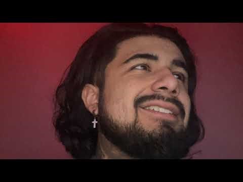 1v1 against Im_Sinful, TOP 250 call of Duty player!!!