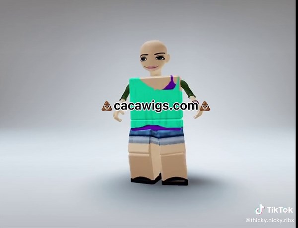 ThiCky NIcKy✨💅 (@thicky.nicky.rlbx)’s videos with original sound - ThiCky NIcKy✨💅