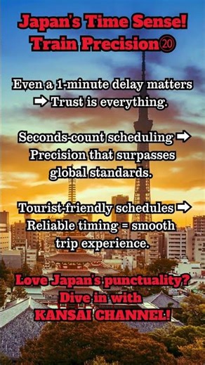 Japan travel guide - japan travel vlog, japanese language, japan news, japanese songs, #japantravel