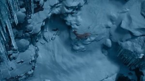 Mufasa: The Lion King: Tell Me It's You