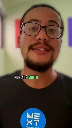 A importância de usar variáveis de ambiente
