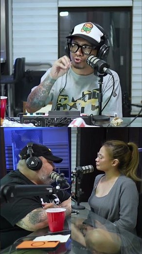 Andrew E: The Godfather of Philippine Hip-Hop