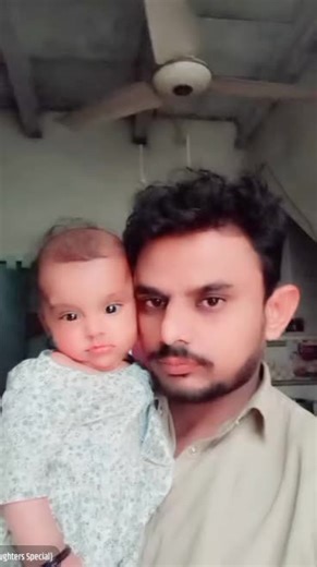 Jawed Jan Mallah (@jawedjanmallah)’s videos with original sound - Jawed Jan Mallah