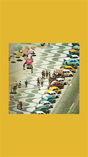 Best Brazilian Jazz Playlists on Spotify