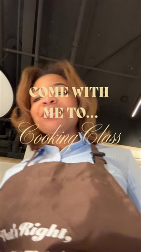 1.7K views · 36 reactions | Haitian Vegan Legume Cooking Class  hosted by @discovervegans boston #haitiantiktok #haitianfood #veganrecipes #thingstodoinboston #bostonfoodie #cookingclass #boston #bostonwhileblack #foryou #bostonvegan @sarahthasav | Discover Haitian Cuisine | Facebook