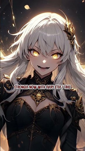 Nightcore – Beyond the Peak ⚡ #nightcore #rock #lyrics #nightcoremusic #speedup #nightcoresongs