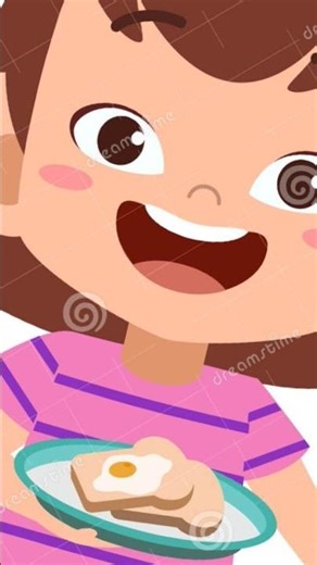 have some fun with Colorfuelstudio? YEAH! (KIDS CHEERING YAY SOUND EFFECT)