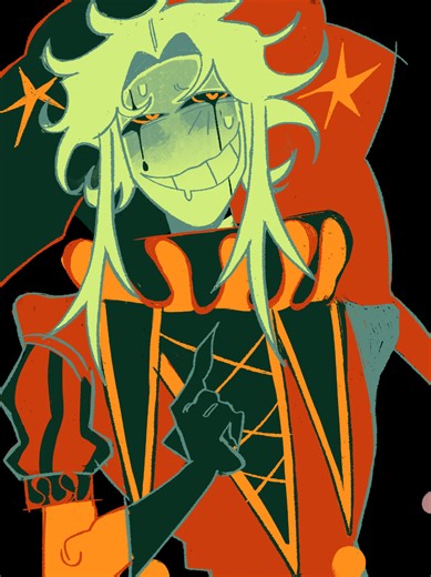 I LOVE #PIERROT (pls ignore the bad quality) ⠀⠀⠀⠀⠀⠀⠀⠀⠀⠀⠀⠀⠀⠀⠀⠀⠀⠀⠀⠀⠀⠀⠀⠀⠀⠀⠀⠀⠀⠀⠀⠀⠀⠀⠀ #thefreakcircus #tfc #fyp #Viral