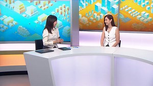 狮城有约 | 不粘锅不能炒菜？用错恐释毒还伤锅