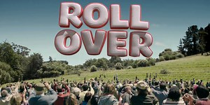 National Lottery suffers data breach, exposes 26,500 customer accounts