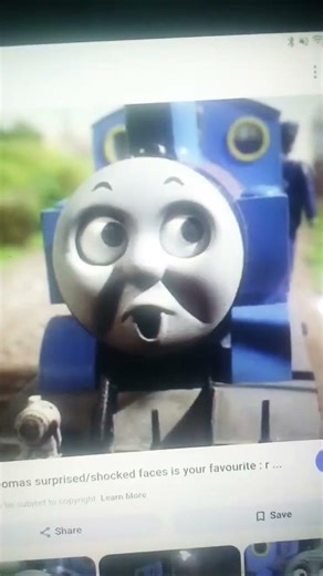 Demon Diesel 10 is Back