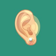 Itching for Beauty ( Real World ) | Chemistry