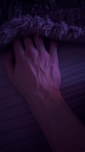 Veiny Hands Showcase