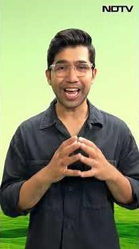 Green Talks Social Impact Awards 2025