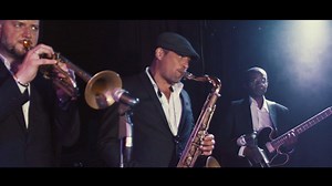 *JUST ANNOUNCED & PRE-SALE NOW LIVE! Forever Amy - A Celebration of Amy Winehouse's music - featuring the original band! The show celebrates the unforgettable music and live performances of Amy's catalogue with the musicians who knew her best – and the ones that helped create her timeless sound. Featuring the incredible vocal talent of Alba Plano, this is the most authentic celebration of Amy Winehouse's music you will see! PRE-SALE TICKETS: http://bit.ly/2nWtkHP | TEG Live Europe