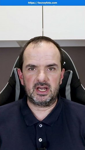 Cómo cancelar Spotify Premium.