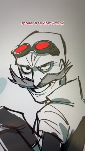 Once in a Lifetime Talking Heads - Official Sonic Movie 2 Teaser