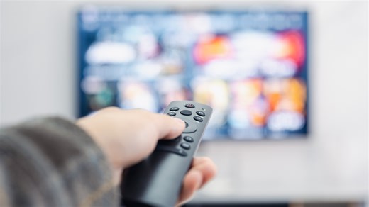 The 13 TV channels disappearing from all Sky and Virgin Media boxes in March