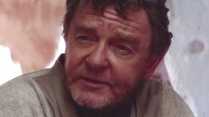 144K views · 1.2K reactions | Star Wars Actors You Didn't Know Passed Away | Looper | Facebook