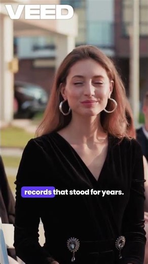 DeepMind AlphaTensor — Faster Matrix Multiplication