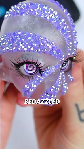 10 hours vs. 100 hours CHALLENGE! #art #custom #doll #artist #bjd #diy