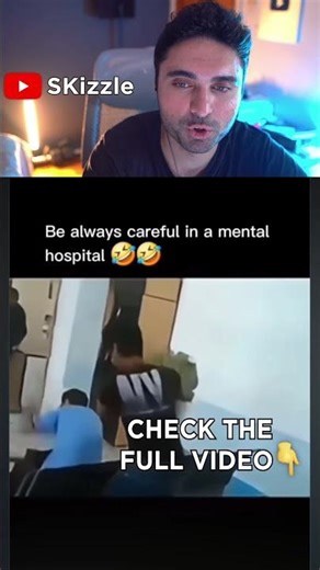 Try Not to Laugh Challenge & Memes 229