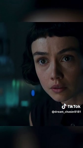 #viral?videotiktok😇😇1mellean