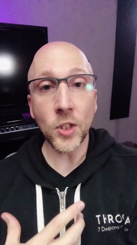 Starting Your Singing Journey? Here’s the Ultimate Beginner’s Guide