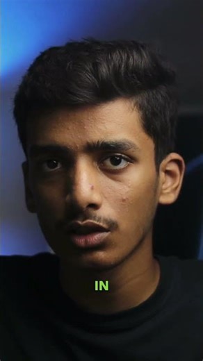 How to do Paper Analysis for NEET?🤔